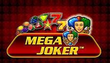 mega joker play free|Play Mega Joker Online FREE .
